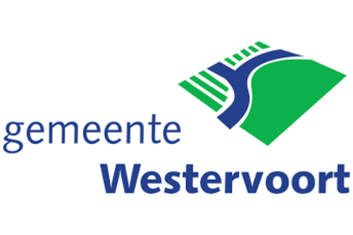 Logo Gemeente Westervoort