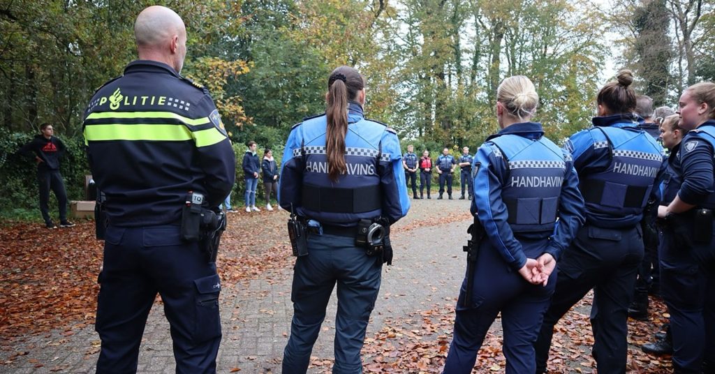 Falcon introduceert vijf zekerheden voor samenwerking