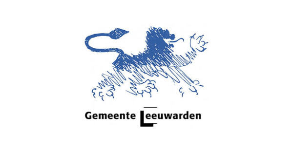 RTGB en biketraining