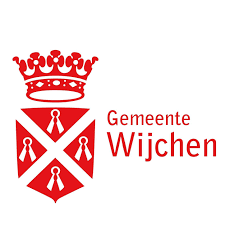 Taakvolwassen team